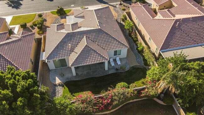 Building Photo - 42222 Revere St