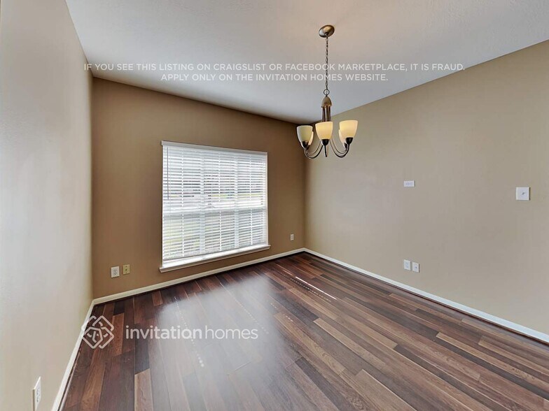 Building Photo - 11710 Gila Bend Ln