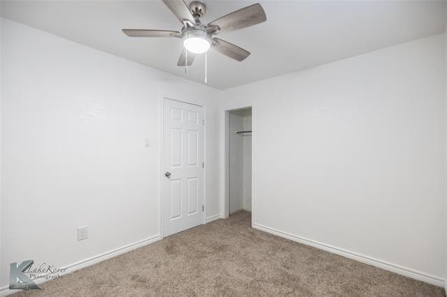 Building Photo - 4909 Don Juan St