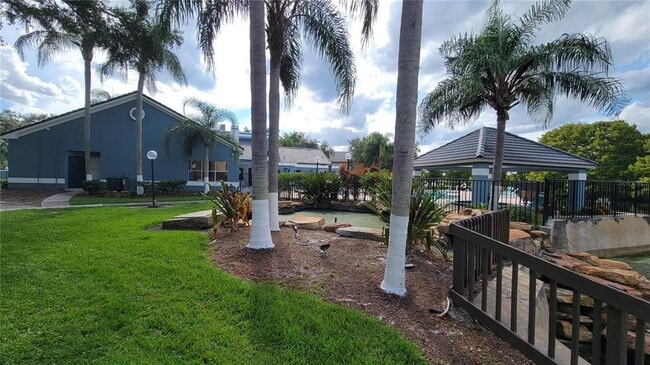 Building Photo - 5785 Gatlin Ave