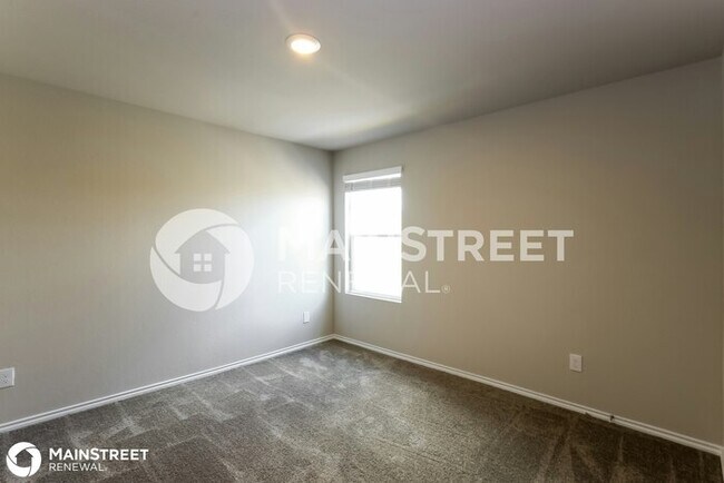 Building Photo - 8518 Western Tanager, San Antonio, TX 78245