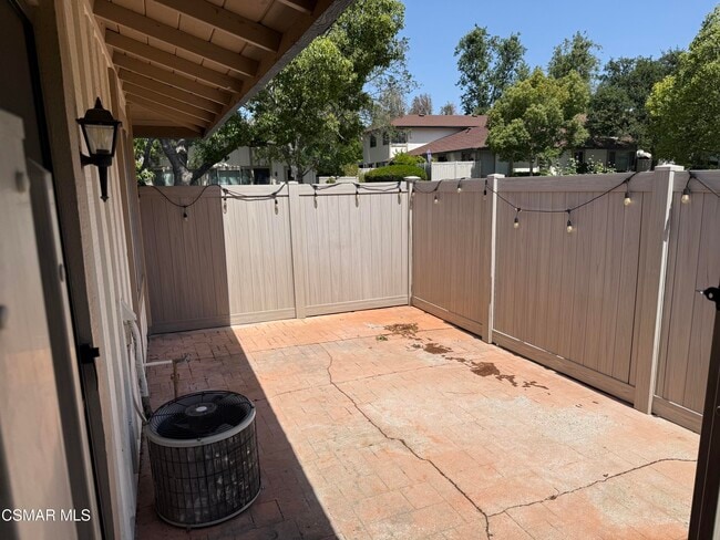 Building Photo - 1782 Orinda Ct