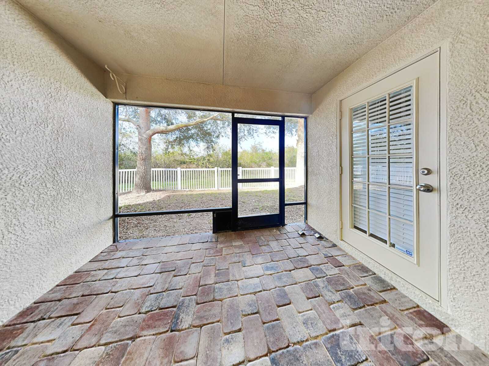 Building Photo - 9627 Jaybird Ln