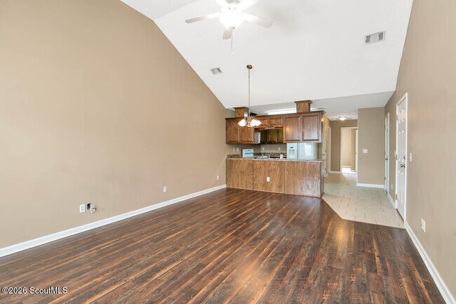 Building Photo - 213 Joshua Cir