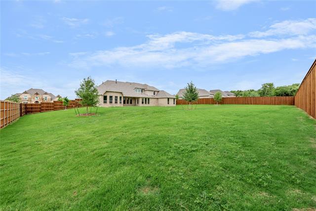 Building Photo - 813 Gallant Fox Trail