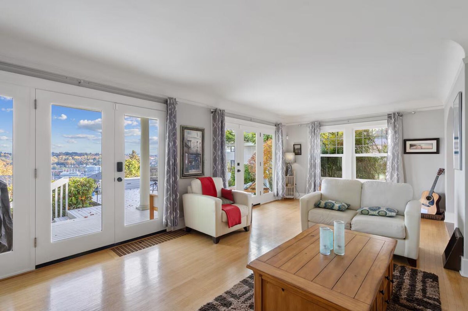 Building Photo - 1514 Bigelow Ave N