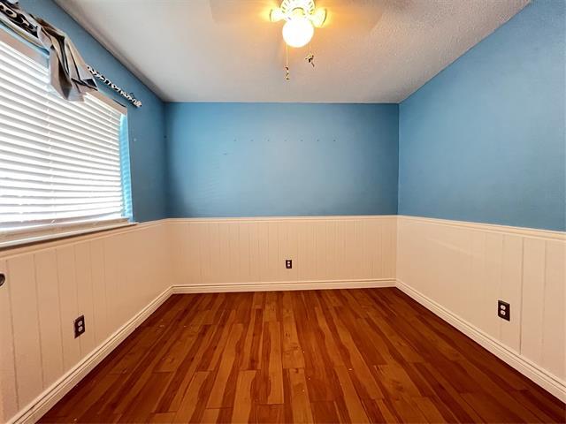 Building Photo - 631 Stagecoach Dr