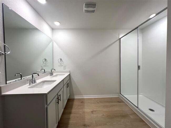 Building Photo - 2724 Indian Clover Trl