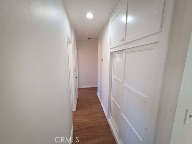 Building Photo - 8232 Malven Ave