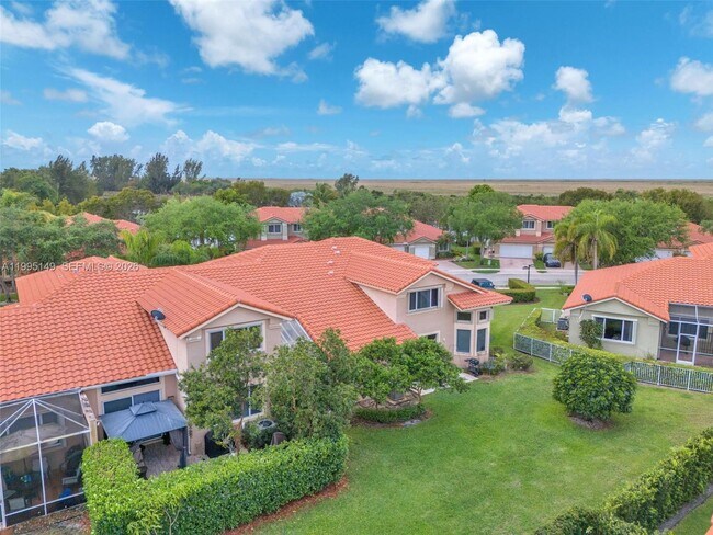 Building Photo - 12675 NW 56th Dr