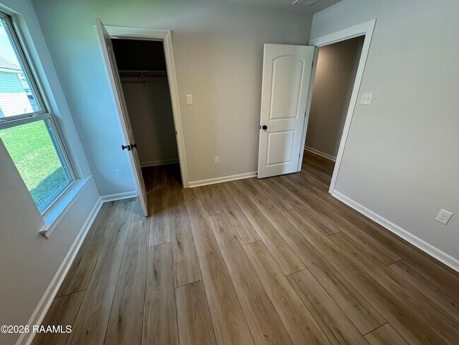 Building Photo - 7385 Longleaf Vista Cir