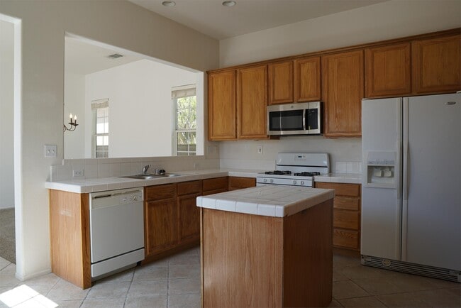 Building Photo - 26244 Rio Oso Rd