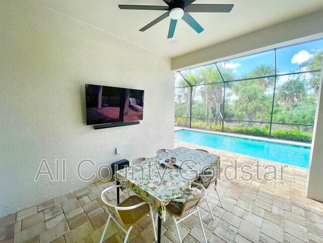 Building Photo - 29248 Coral Harbour Dr