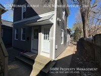 Building Photo - 3026 Monroe Ave