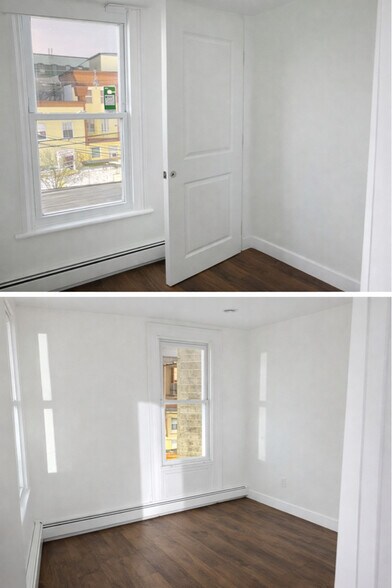 Building Photo - 317 7th St