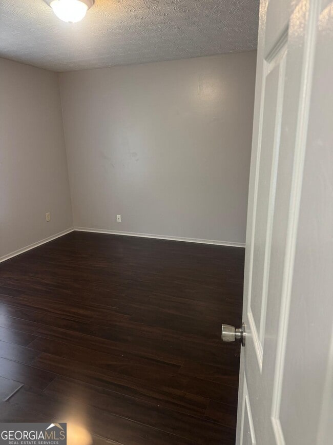 Building Photo - 3904 Conley Downs Ln