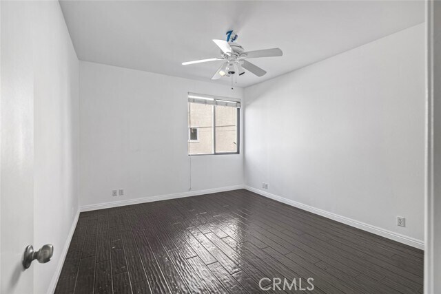 Building Photo - 8455 Fountain Ave
