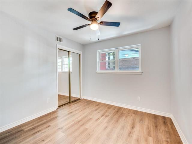 Building Photo - 1108 Wade Dr