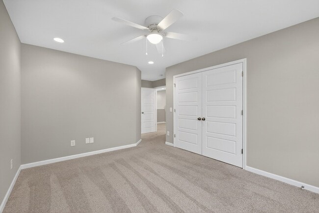 Building Photo - 3524 Learning Ln