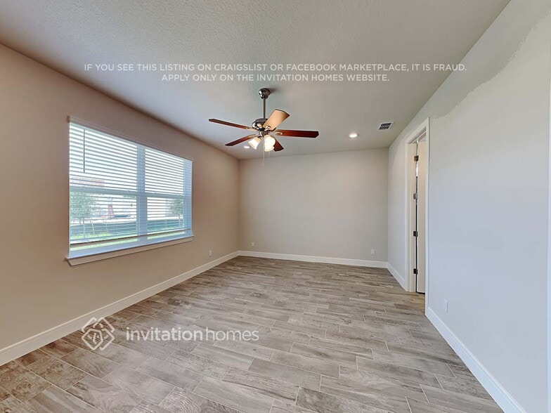 Building Photo - 5644 Arborvista Dr