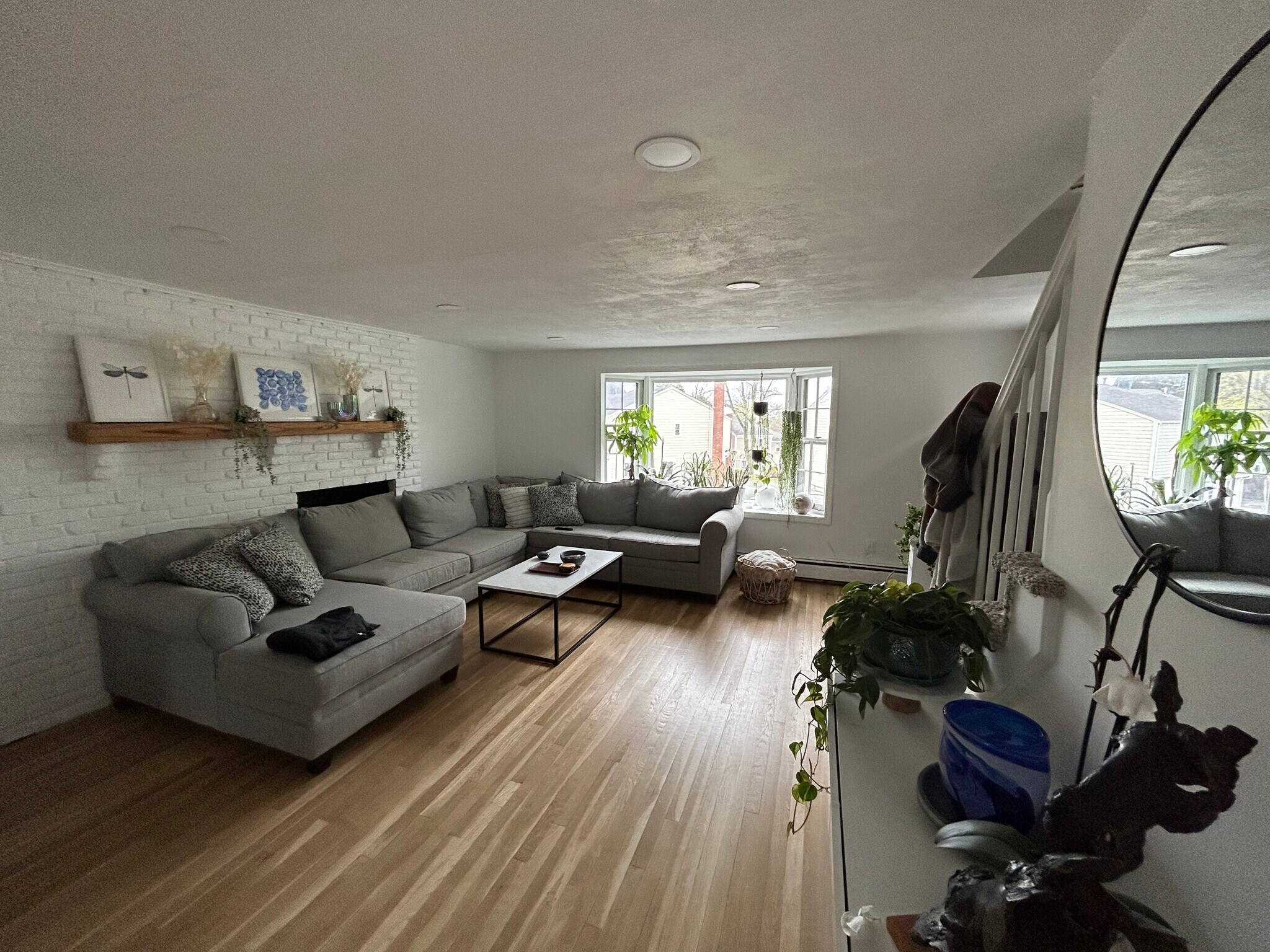 Building Photo - 17 Togan Way