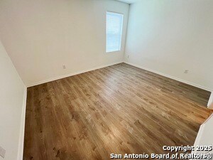 Building Photo - 14628 Bolinger Ml