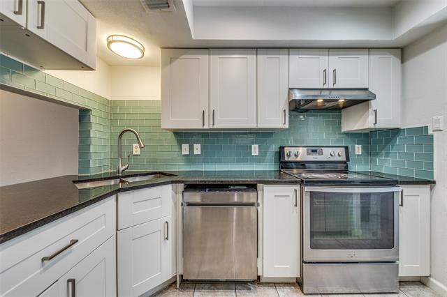 Building Photo - 3635 Garden Brook Dr