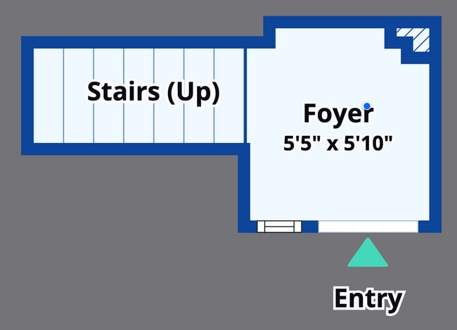 Building Photo - Modern comfort meets coastal living in thi...