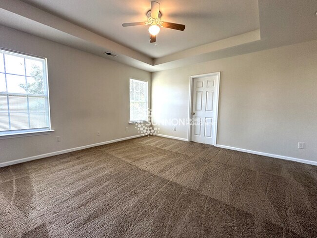 Building Photo - 4 Bed 2.5 Bath in Old Stone Crossing