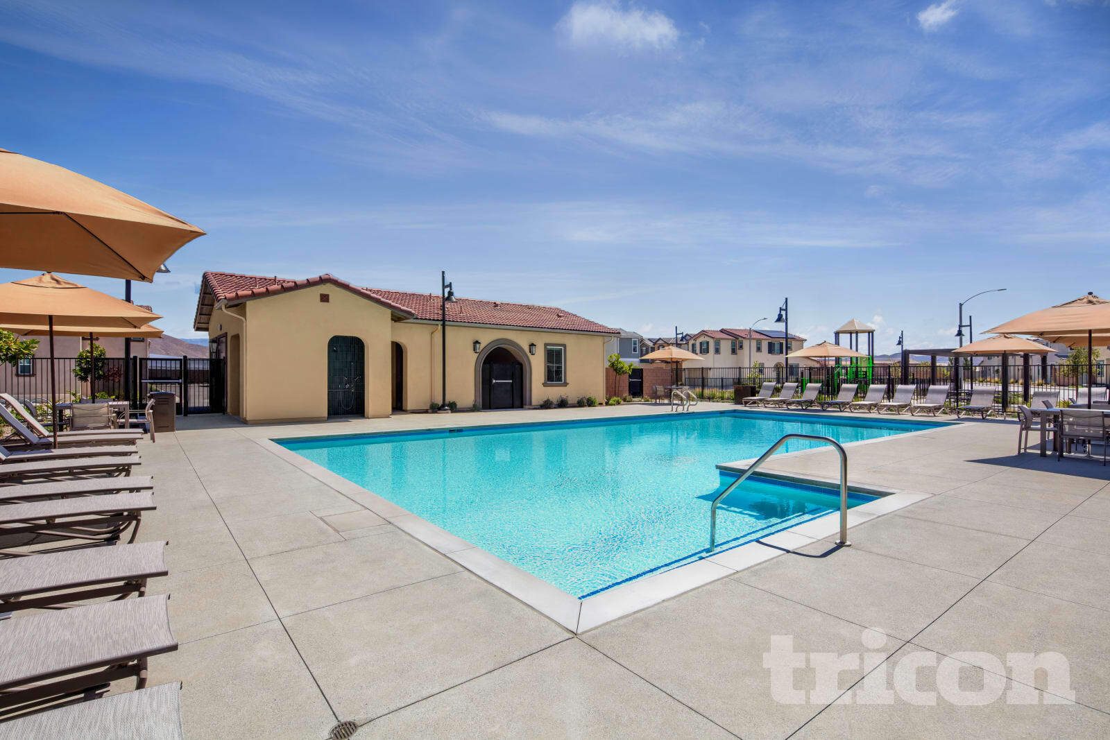 Building Photo - 29315 Leopardwood Way Winchester CA