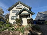 Building Photo - 0130-01