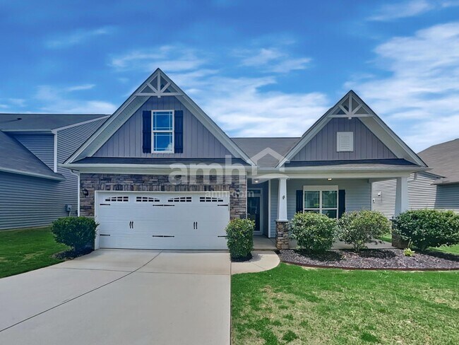 Building Photo - 137 Caledonia Dr