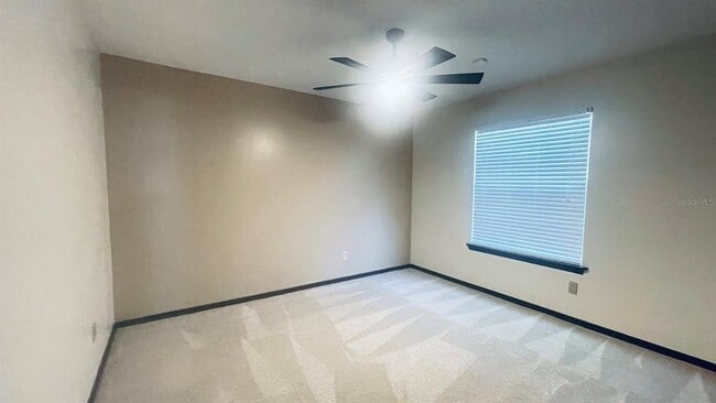 Building Photo - 5328 Rockbourne Ct