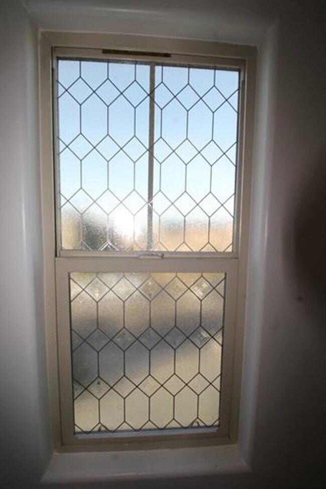 Building Photo - STUNNING 4-Bedroom + Den Home in Gladden Farms!!!!! SOLAR PANELS!!!