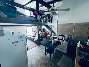 Building Photo - Dunkerton