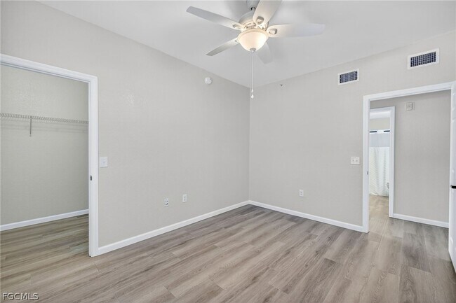 Building Photo - 15585 Ocean Walk Circle