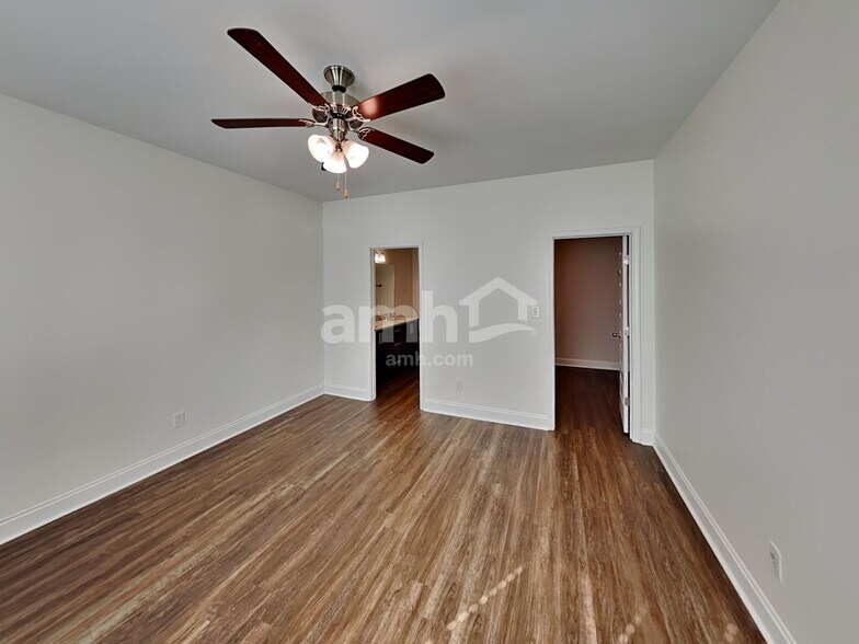 Building Photo - 5054 Mountain Springs Rd