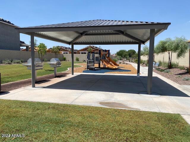 Building Photo - 4449 W Samantha Way