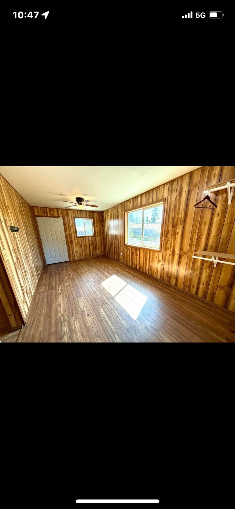 Building Photo - 3305 Bradeen Rd