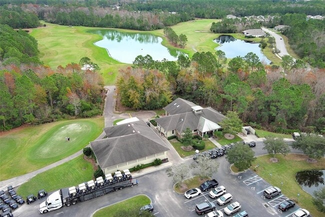 Building Photo - 771 Grand Reserve Dr