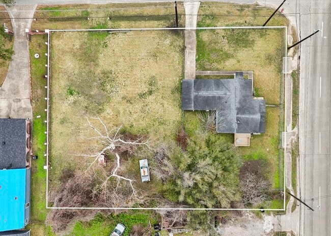 Building Photo - 7502 Ley Rd