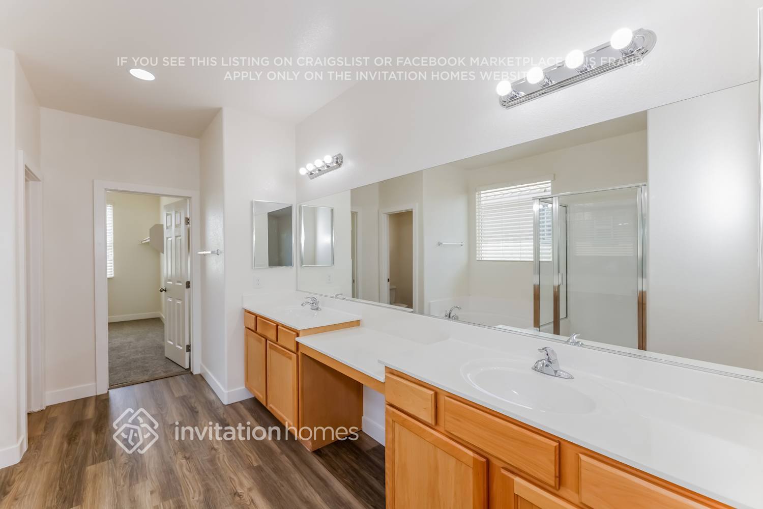 Building Photo - 6965 Jacksboro Ct