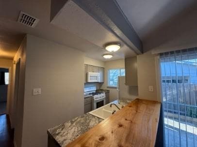 Building Photo - 5904 Emerald Forest Dr