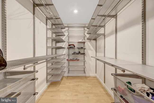 Building Photo - 11637 Quail Ridge Ct