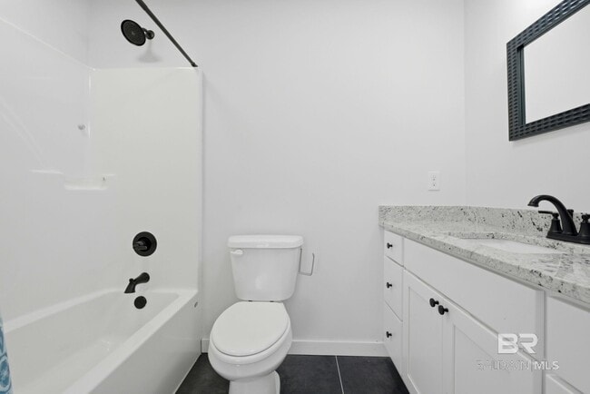 Building Photo - 22771 Racine St