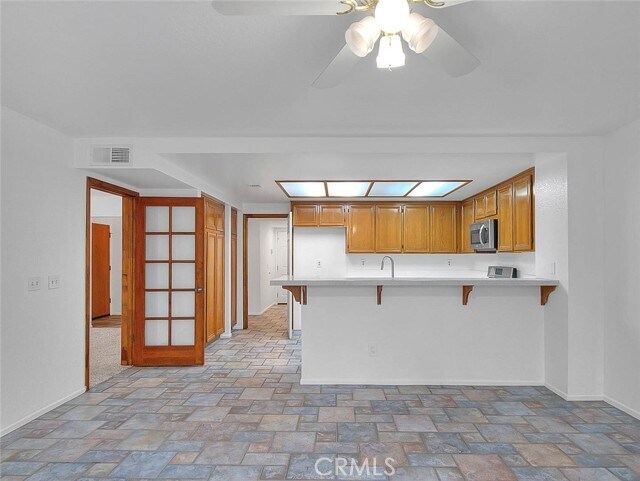 Building Photo - 1548 Vallecito Dr