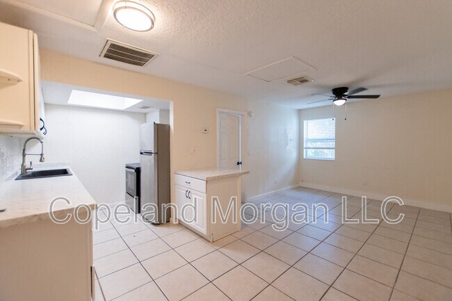Building Photo - 1414 San Juan Ct