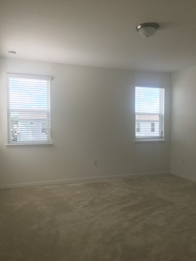 Building Photo - Brand New 3 Bedroom!!! at West side Villag...