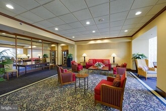 Building Photo - 3100 N Leisure World Blvd