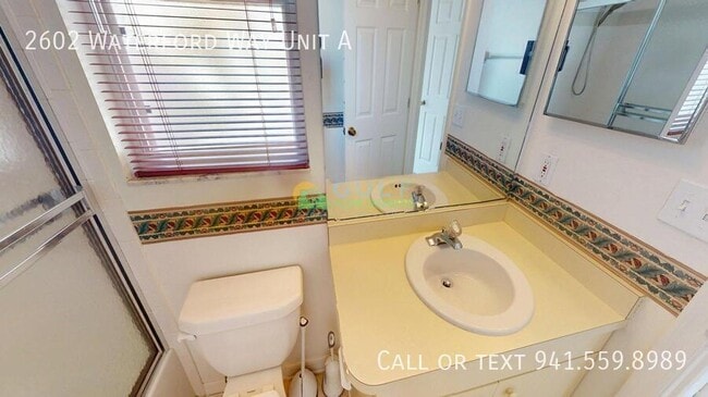 Building Photo - 2602 Waterford Way